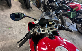 DUCATI 1199PANIGA-RES 2013