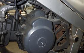 SUZUKI GSX-R50 GAG LA41A