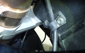 SUZUKI GSX-R1000 2001
