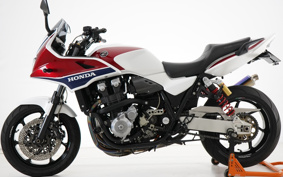 HONDA CB1300SF BOLDOR 2014 SC54