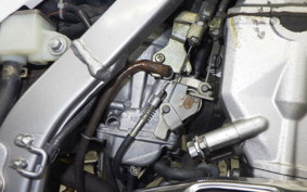 KAWASAKI KLX250 LX250E
