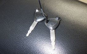 SUZUKI ADDRESS V125 S 2022 CF4MA