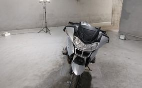 BMW R1200 RT 2007 0368