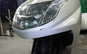 YAMAHA MAXAM 250 Trike 2016 SG17J