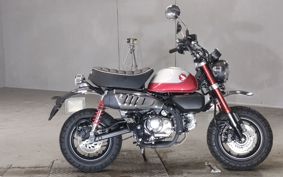 HONDA  MONKEY 125 JB03