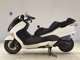 Фото Honda FORZA Z 2007 с японского аукциона