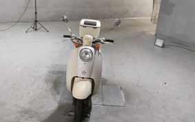 HONDA CREA SCOOPY AF55