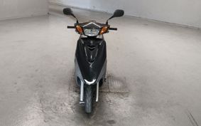 YAMAHA AKUSHI STREET SE53J