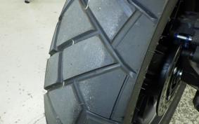 HONDA CL250-2 MC57
