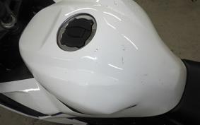 KAWASAKI ZX-25R-2SE ZX250H