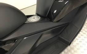 BMW C400GT 2025 0S01