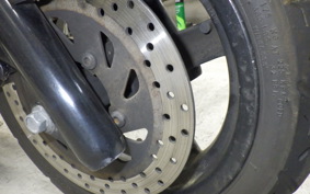 YAMAHA CYGNUS 125 X 2 2020 SE44J