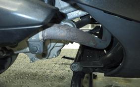 YAMAHA TRICITY 300 2020 SH15J