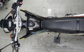 YAMAHA WR250X 2024 DG15J