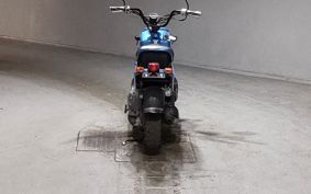 HONDA ZUMAR AF58