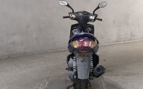 YAMAHA CYGNUS 125 X SE46