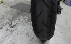 HONDA CB250RA 2015 MC52