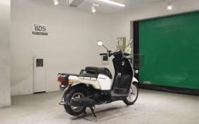 HONDA ﾍﾞﾝﾘｨ110 JA09