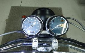 HONDA CL250 2007 CL250
