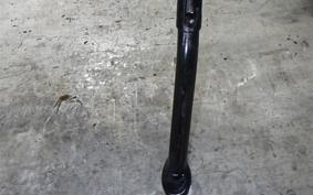 KAWASAKI SUPER SHERPA KL250G