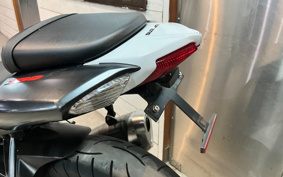 HONDA VFR1200F DCT 2014 SC63