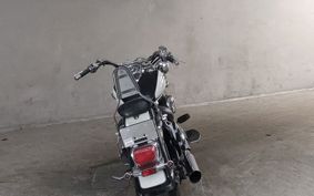 SUZUKI INTRUDER 400 CLASSIC VK54A