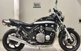 KAWASAKI ZEPHYR 1100 2005 ZRT10A