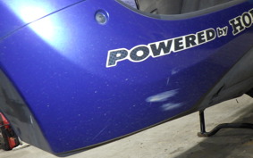HONDA LEAD 110 JF19