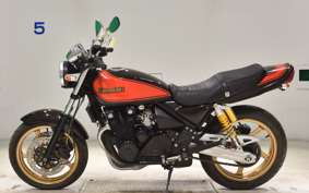 KAWASAKI ZEPHYR 400 Gen.2 1993 ZR400C