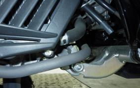 HONDA BENLY 50 2002 AA05