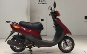 YAMAHA JOG Gen.5 2004 SA36J