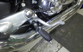 HARLEY NIGHT ROD 1130 2006