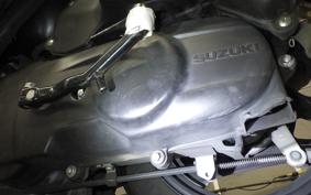 SUZUKI ﾚｯﾂ CA4AA