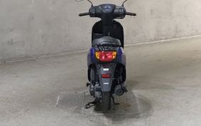 YAMAHA JOG AY01