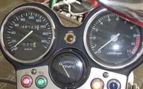 HONDA CB1000SF 1993 SC30