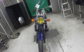 KAWASAKI ZRX-2 2003 ZR400E