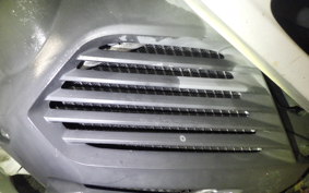 YAMAHA TRICITY 125 SE82J