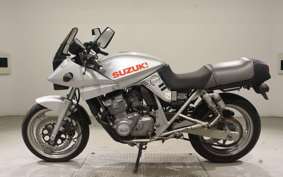 SUZUKI GSX250S KATANA 1998 GJ76A