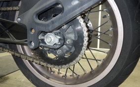 HUSQVARNA VITPILEN 401 2020