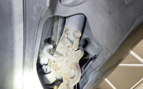 YAMAHA JOG ZR Gen.3 2006 SA39J