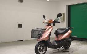 YAMAHA JOG Gen.5 SA36J