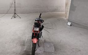 SACHS OPTIMA50 WSF51