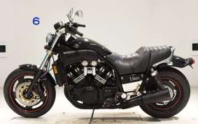 YAMAHA VMAX 1997