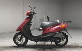 YAMAHA JOG SA36J