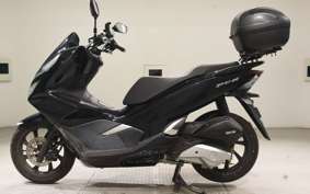 HONDA PCX125 2023 JF81