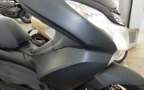 HONDA PCX 150 KF12