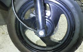 HONDA SPACY 100 JF13