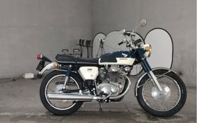 HONDA CB250 CB250