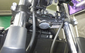KAWASAKI Z650 RS 2024 ER650R