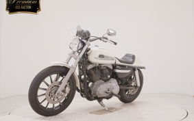 HARLEY XL1200R 2005
